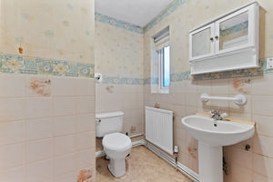 Photo 7- click for photo gallery
